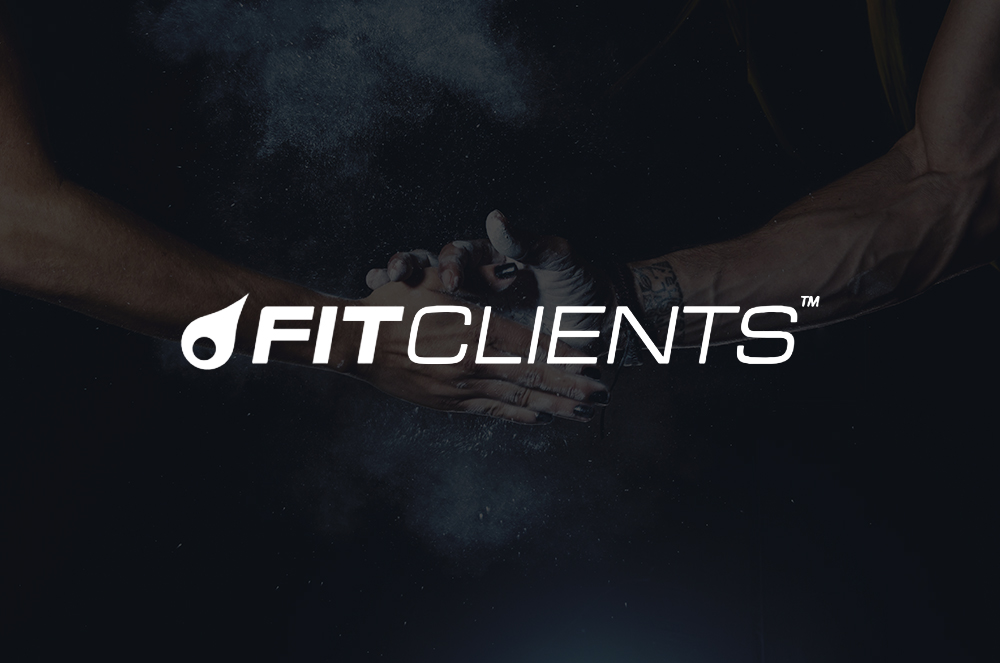 4.FitClients